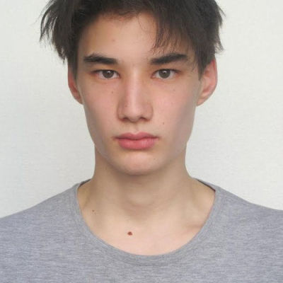 kaito-defoort